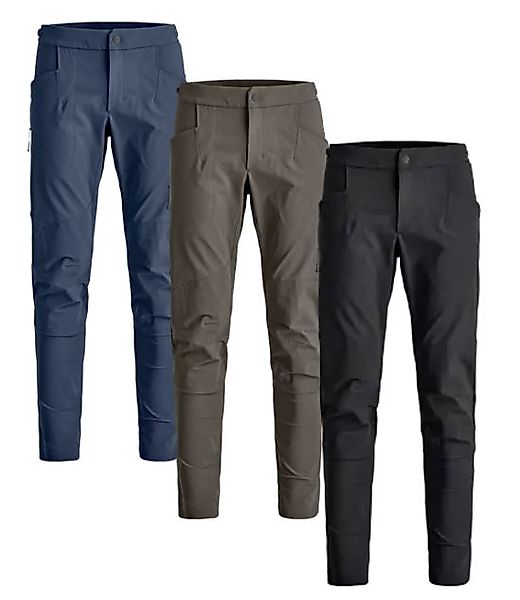 Ortovox Trad Plus Pants M - Kletterhose günstig online kaufen