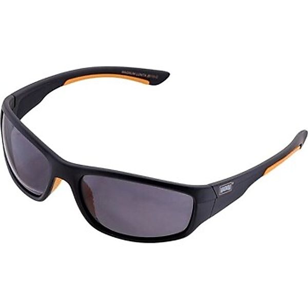 Magnum  Sonnenbrillen 82135BLACKORANGE günstig online kaufen