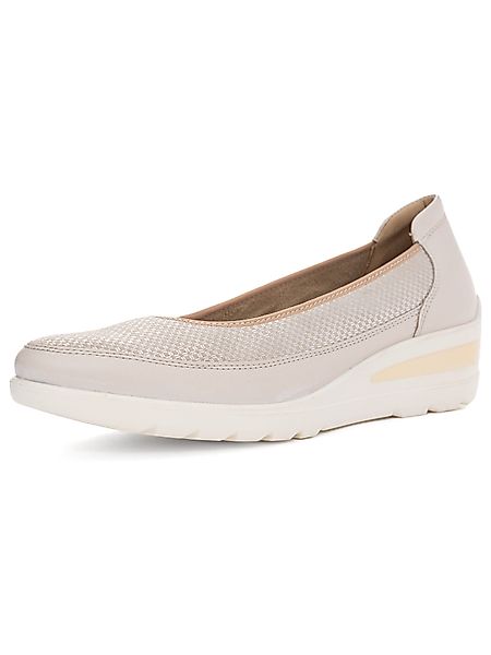 Ara Damen Pumps Zürich Pumps günstig online kaufen