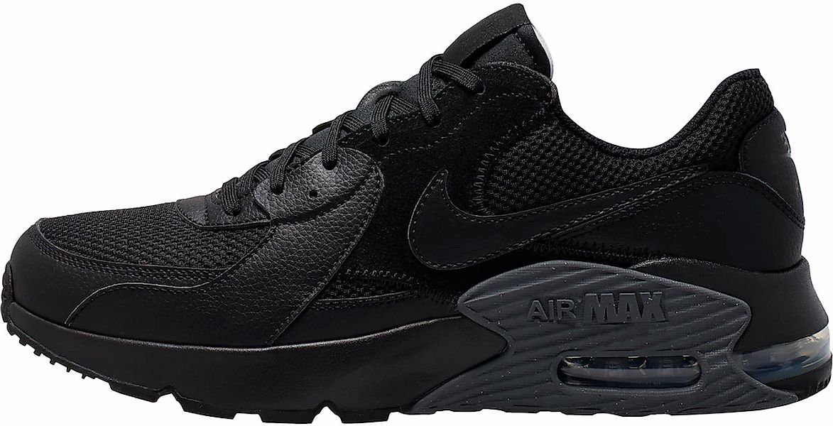 Nike Sportswear Sneaker "Air Max Excee" günstig online kaufen