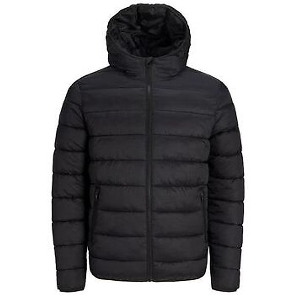 Jack & Jones  Daunenjacken 12282382-BLK günstig online kaufen