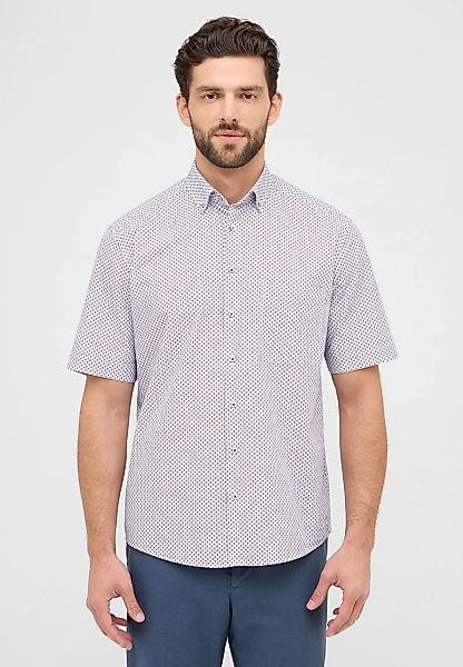 Eterna Kurzarmhemd "COMFORT FIT" günstig online kaufen