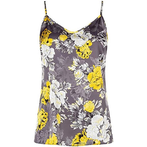 Rinascimento  Blusen CFC0125250003 günstig online kaufen