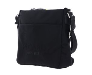 Picard Umhängetasche Lucky One günstig online kaufen