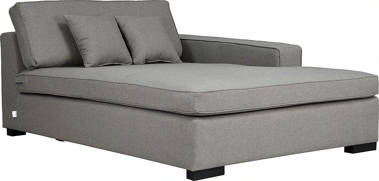 Guido Maria Kretschmer Home&Living Sofaelement "Skara XXL", Modul XXL - zum günstig online kaufen