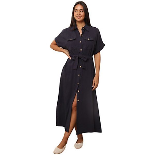 La Modeuse  Kleider 74232_P175660 günstig online kaufen
