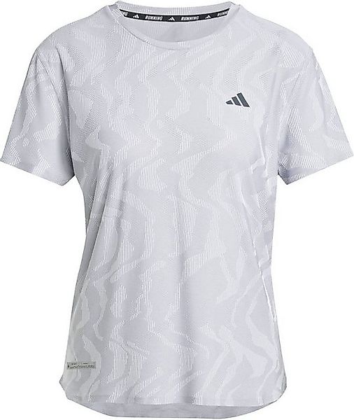 adidas Sportswear T-Shirt ULT EGNRD TEE HALSIL Lauf T-Shirts kurz Damen günstig online kaufen