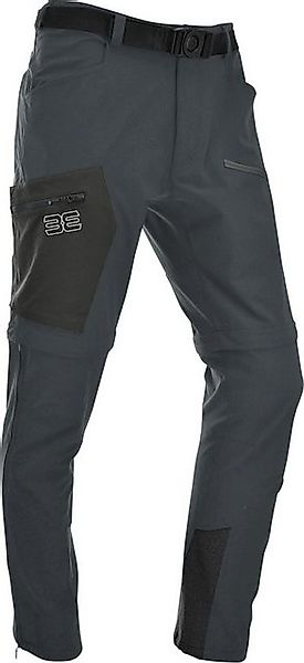 Maul Sport® Funktionshose Hose Eiger Ultra günstig online kaufen