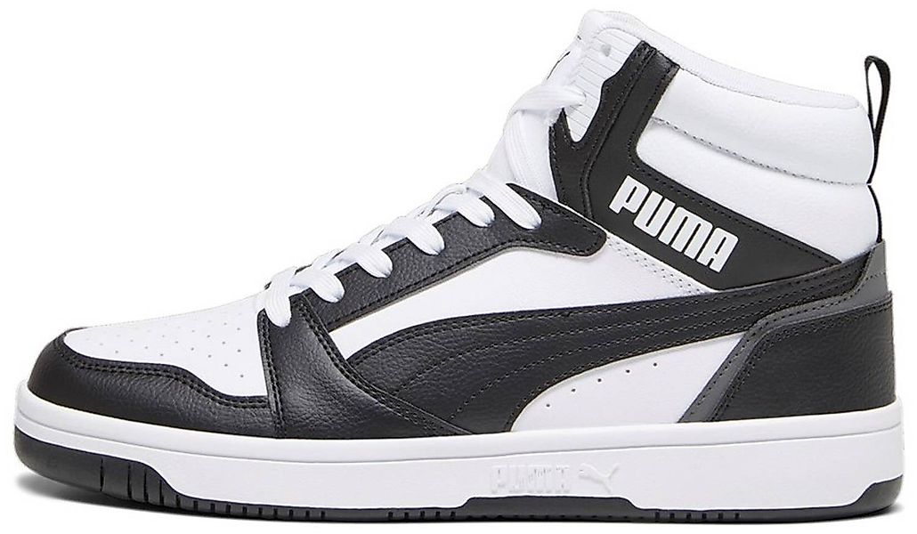PUMA Puma Rebound v6 Sneaker günstig online kaufen