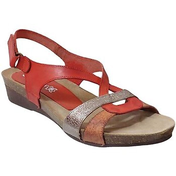 Xapatan  Sandalen 9105 günstig online kaufen