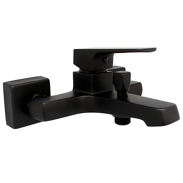 Faizee Möbel Waschtischarmatur Muro Wasserhahn Armatur günstig online kaufen