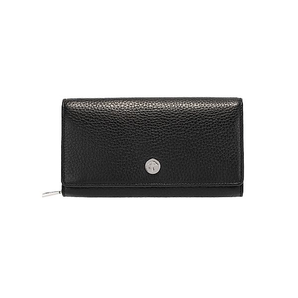 JOOP! Geldbörse Joop - Damen Geldbörse günstig online kaufen