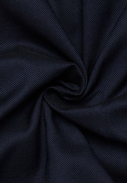 Eterna Langarmhemd "SLIM FIT" NON IRON (bügelfrei) günstig online kaufen