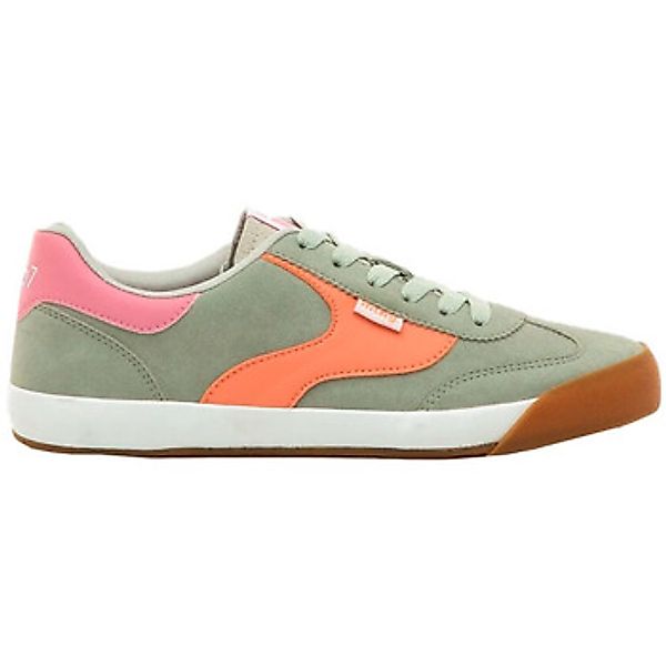MTNG  Sneaker SNEAKERS  COURT 60940 günstig online kaufen