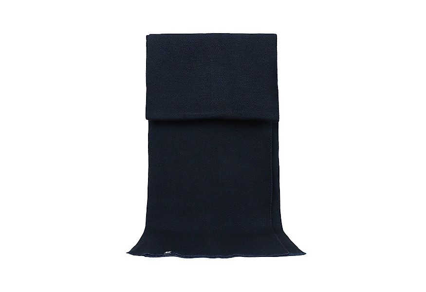 ZEBRO Strickschal Schal Nico günstig online kaufen