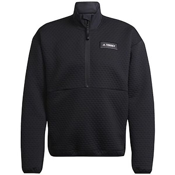 adidas  Sweatshirt Terrex Utilitas Hike günstig online kaufen