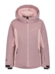 Icepeak Skijacke ICEPEAK LANETT JR (1-St) günstig online kaufen
