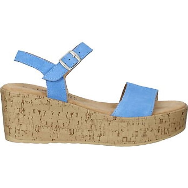 S.Oliver  Sandalen Sandalen günstig online kaufen