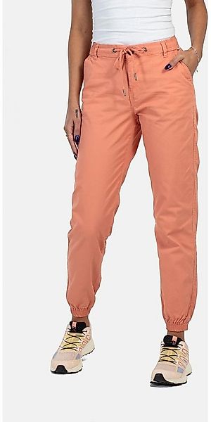 REELL Cargohose Reflex Women Lw günstig online kaufen