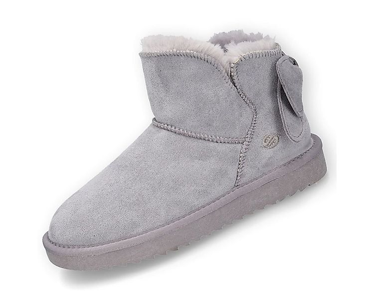 Dockers by Gerli 49IL303-770200 Stiefelette günstig online kaufen
