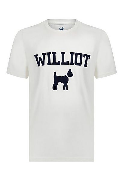 Williot Poloshirt MOUND günstig online kaufen