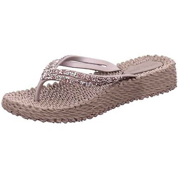 Ilse Jacobsen  Clogs Pantoletten Cheerful15 Cheerful15-149 günstig online kaufen
