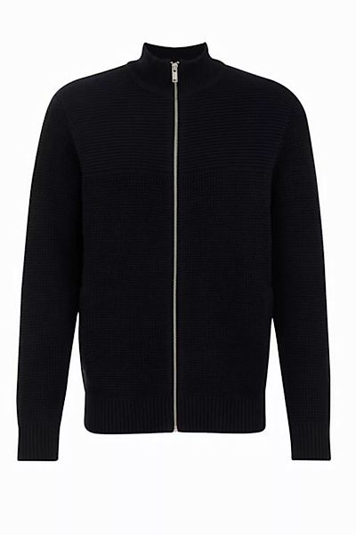 WE Fashion Cardigan günstig online kaufen