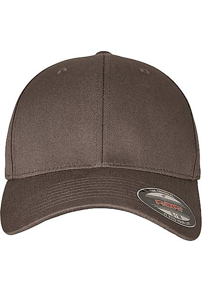 Flexfit Flex Cap Flexfit Unisex Flexfit Combed günstig online kaufen