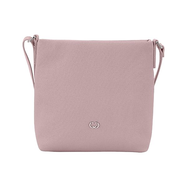 GERRY WEBER Schultertasche Gerry Weber - günstig online kaufen