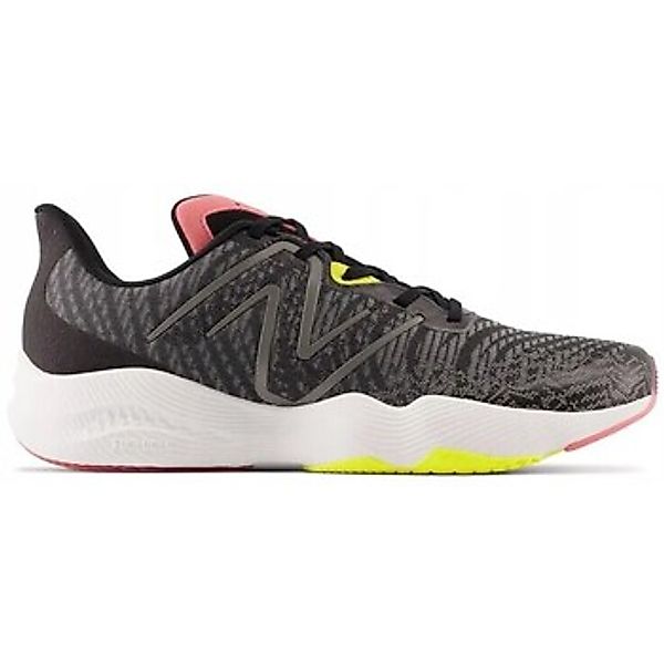 New Balance  Sneaker MXSHFTB2 günstig online kaufen