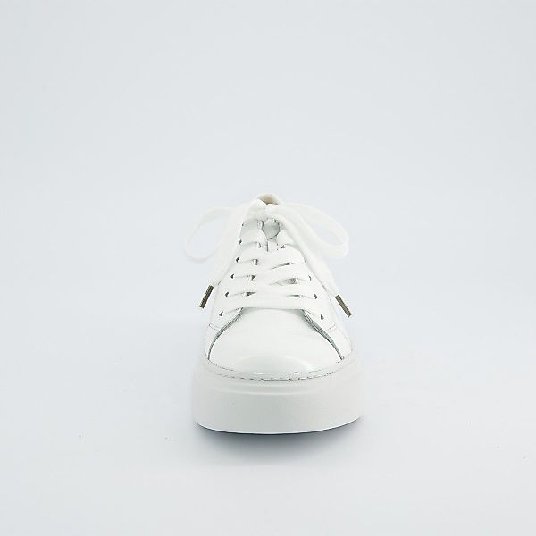 Paul Green Paul Green 5469-038, Sneaker günstig online kaufen