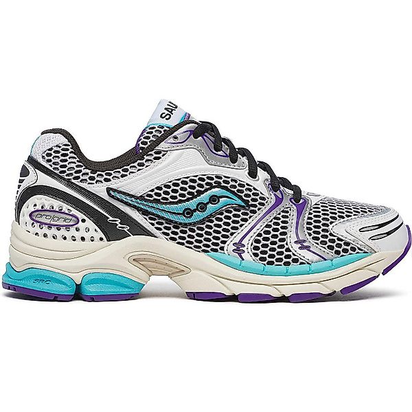 Saucony Saucony Progrid Triumph 4 Sneaker günstig online kaufen