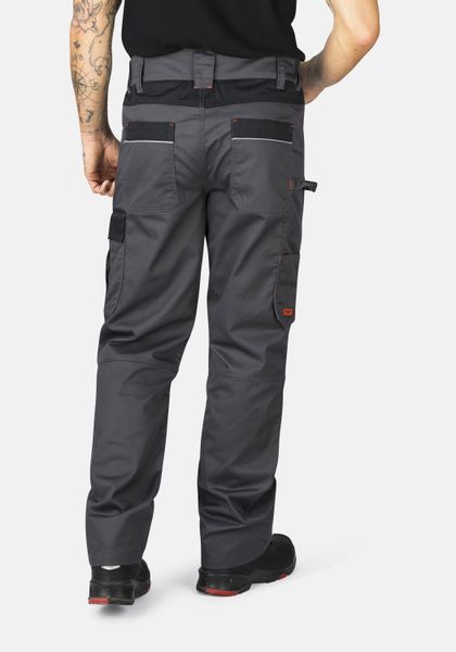HERO by John Medoox Arbeitshose GLENN günstig online kaufen