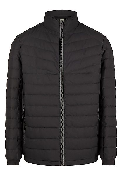 Calamar Funktionsjacke Wetterfeste Funktionsjacke günstig online kaufen