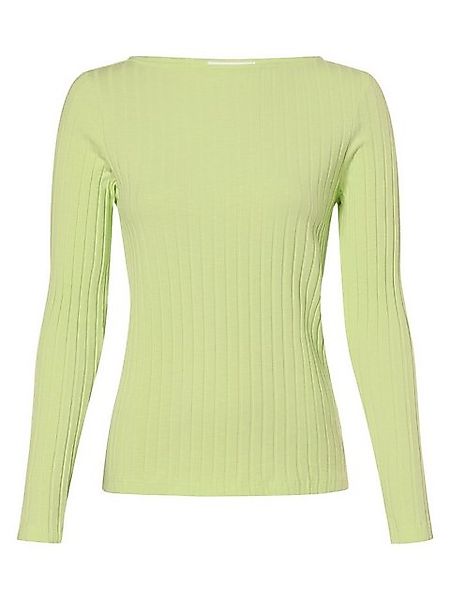 OPUS Langarmshirt Sovke günstig online kaufen