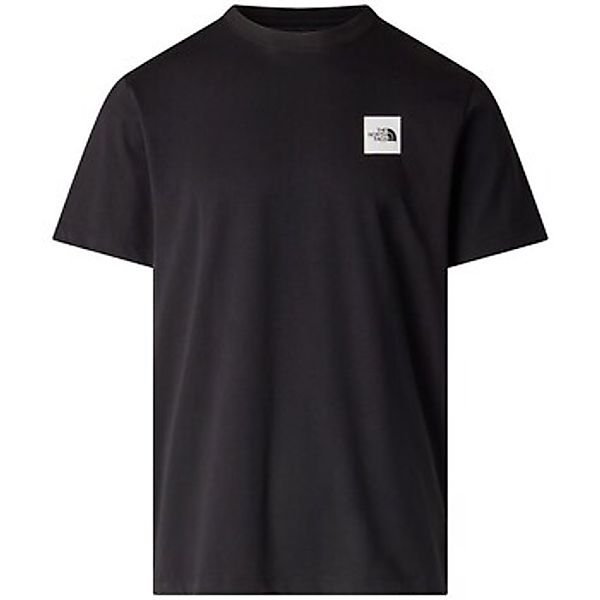 The North Face  T-Shirt Evolution günstig online kaufen