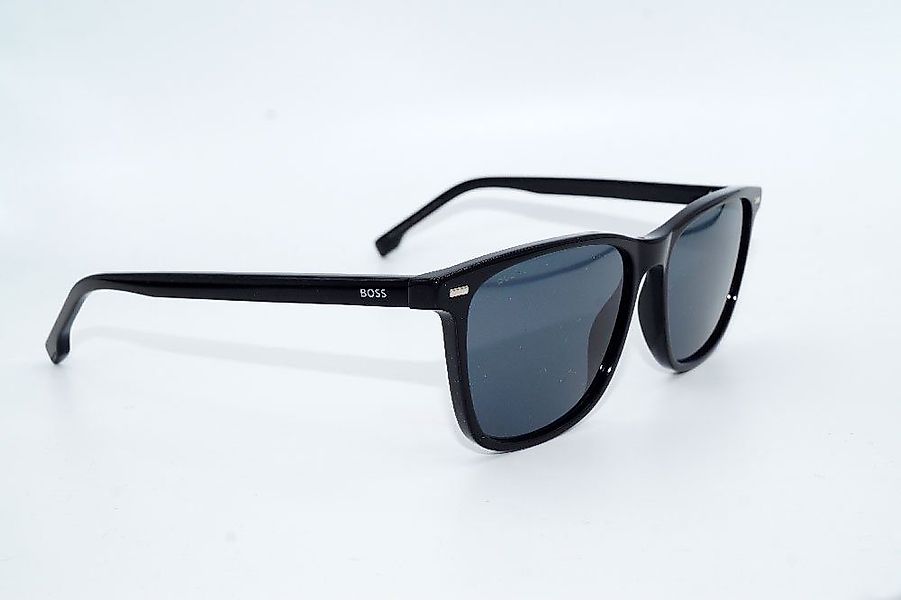 BOSS Sonnenbrille HUGO BOSS BLACK Sonnenbrille günstig online kaufen