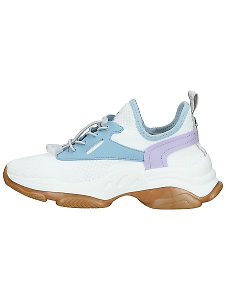 STEVE MADDEN Sneaker "STEVE MADDEN Sneaker Mesh" günstig online kaufen