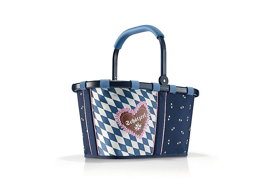 REISENTHEL® Einkaufstrolley günstig online kaufen