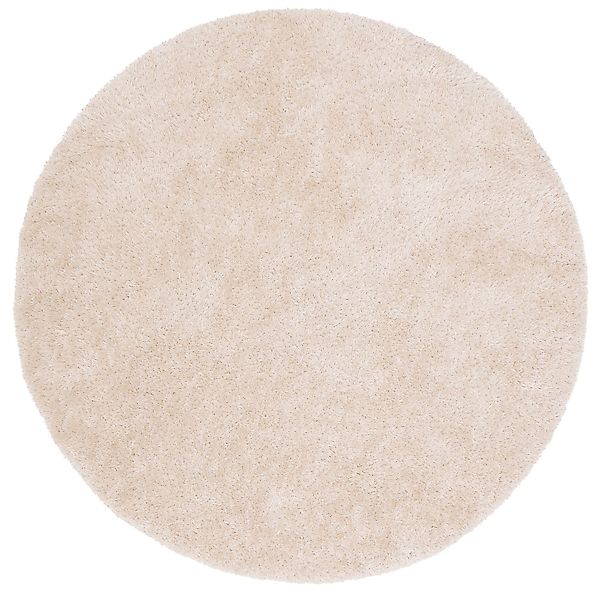 Snapstyle Hochflor-Teppich Hochflor Shaggy Teppich Feeling günstig online kaufen