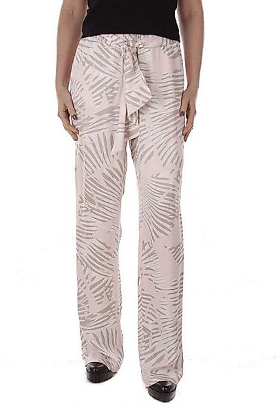 Diesel Stoffhose günstig online kaufen
