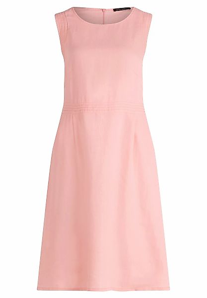 Betty Barclay Sommerkleid "Betty Barclay Sommerkleid ohne Arm", Form günstig online kaufen