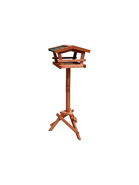 BruKa Vogelhaus Vogelhaus BIRD OASIS mit günstig online kaufen