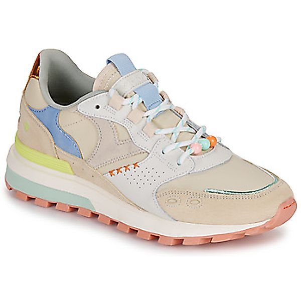 Victoria  Sneaker SNEAKERS  LUNA NYLON  amp; SERRAJE günstig online kaufen