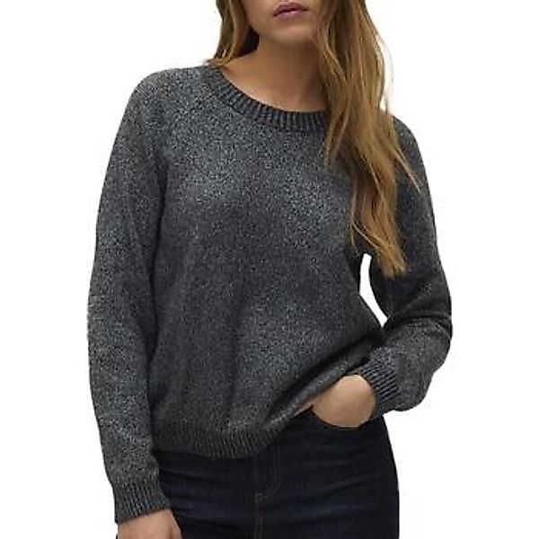 Vero Moda  Pullover 10221006-ASP günstig online kaufen