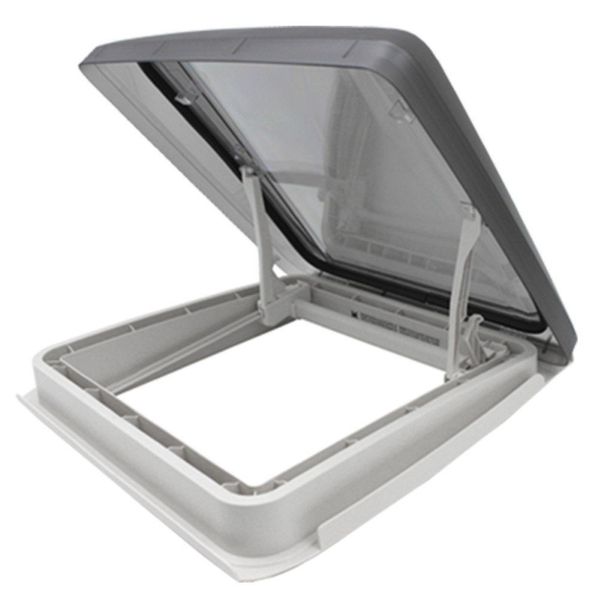 MPK Dachfenster MPK VisionStar M pro günstig online kaufen