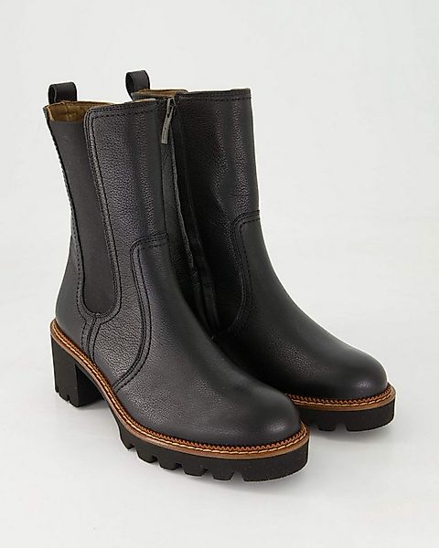 Paul Green 9908 Stiefelette Obermaterial: günstig online kaufen