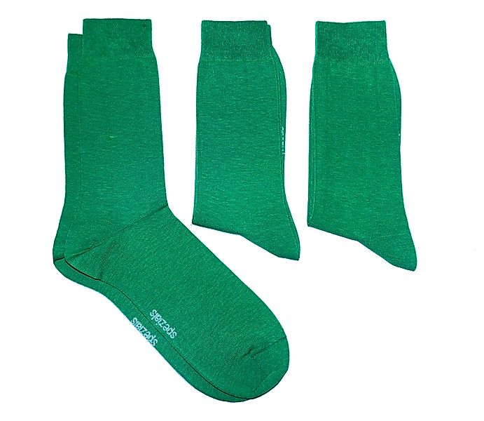 WERI SPEZIALS Strumpfhersteller GmbH Businesssocken Herren günstig online kaufen