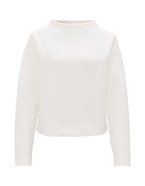 OPUS Longsweatshirt günstig online kaufen