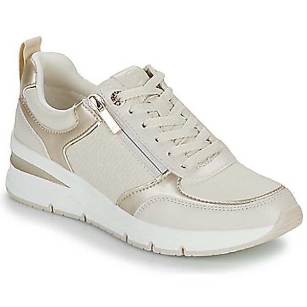 Tamaris  Halbschuhe Schnuerschuhe M2372142 1-23721-42/171 günstig online kaufen